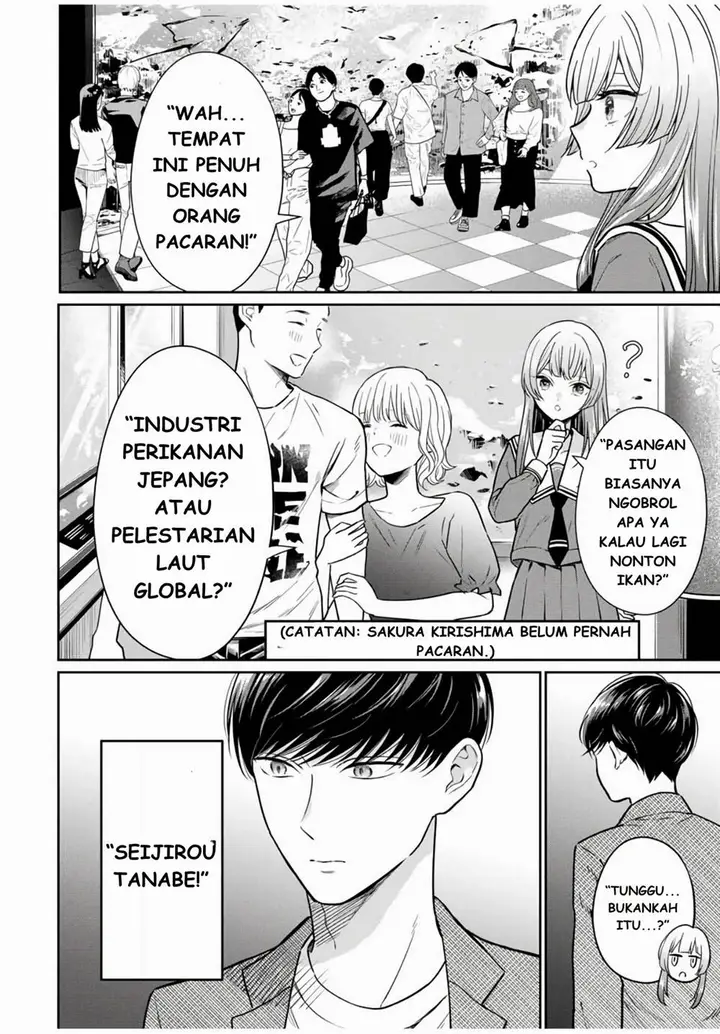 image-komik-seibutsu-bu-no-tanabe-kun-chapter-1-20/40