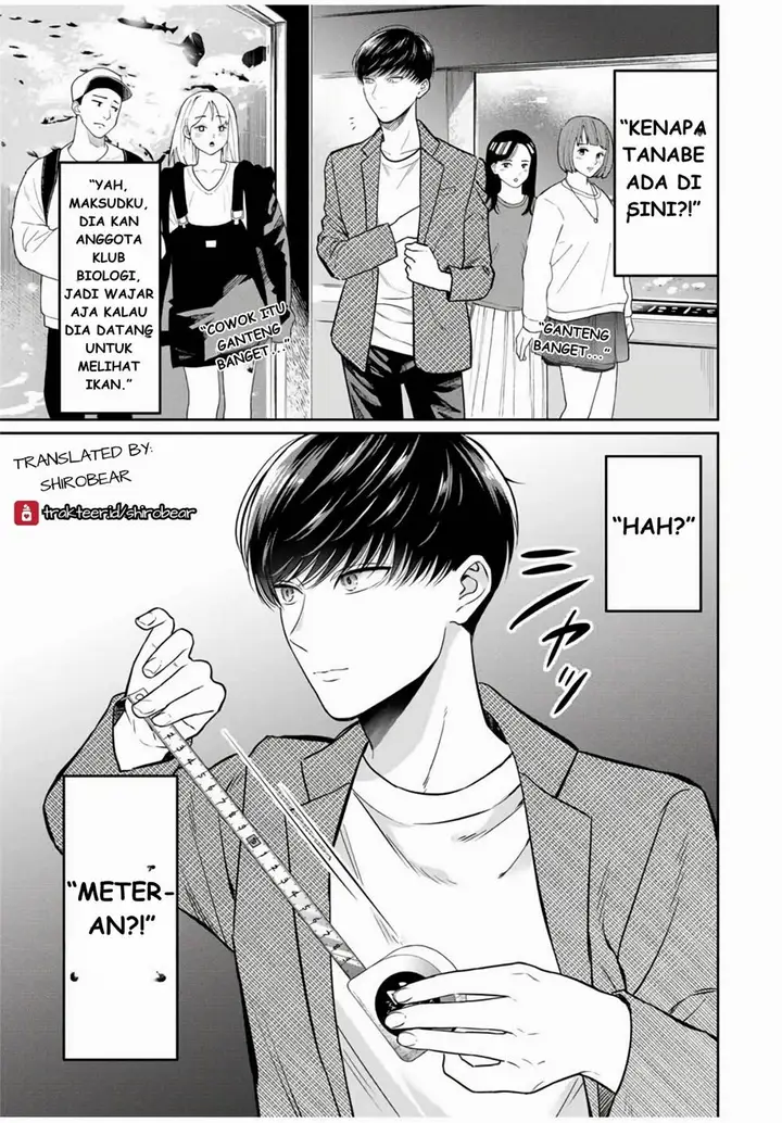 image-komik-seibutsu-bu-no-tanabe-kun-chapter-1-21/40
