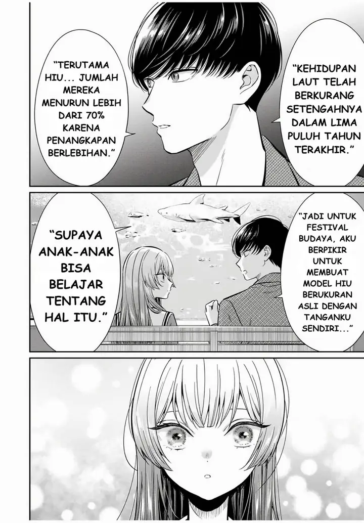 image-komik-seibutsu-bu-no-tanabe-kun-chapter-1-24/40