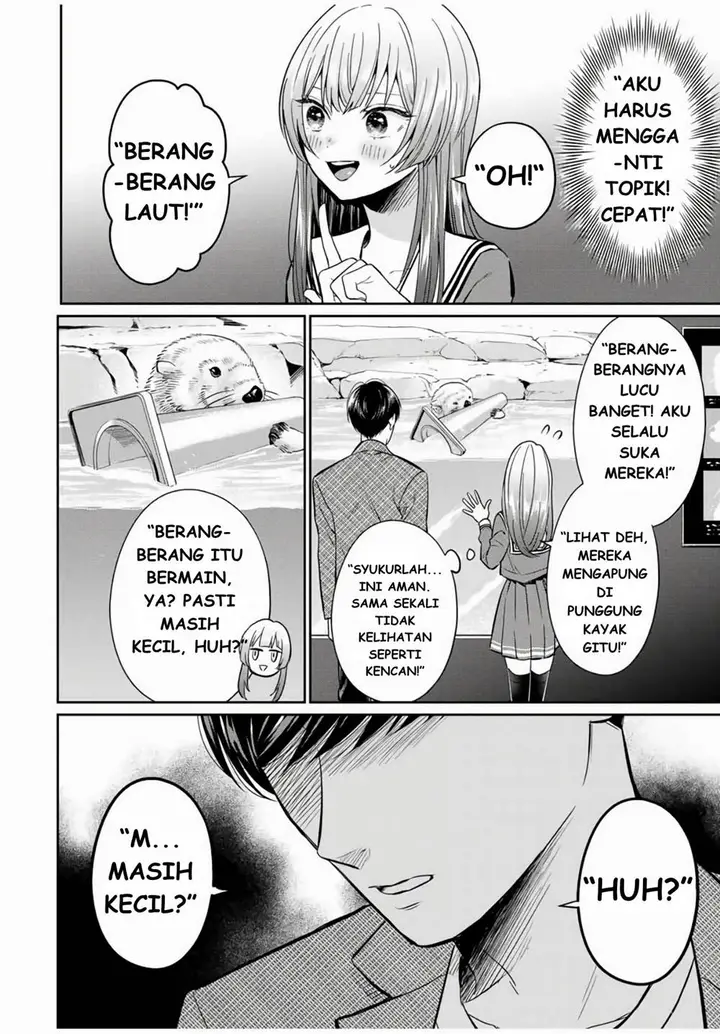 image-komik-seibutsu-bu-no-tanabe-kun-chapter-1-26/40