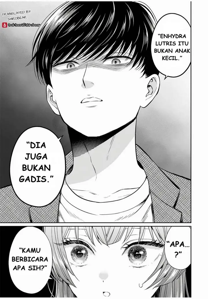 image-komik-seibutsu-bu-no-tanabe-kun-chapter-1-27/40