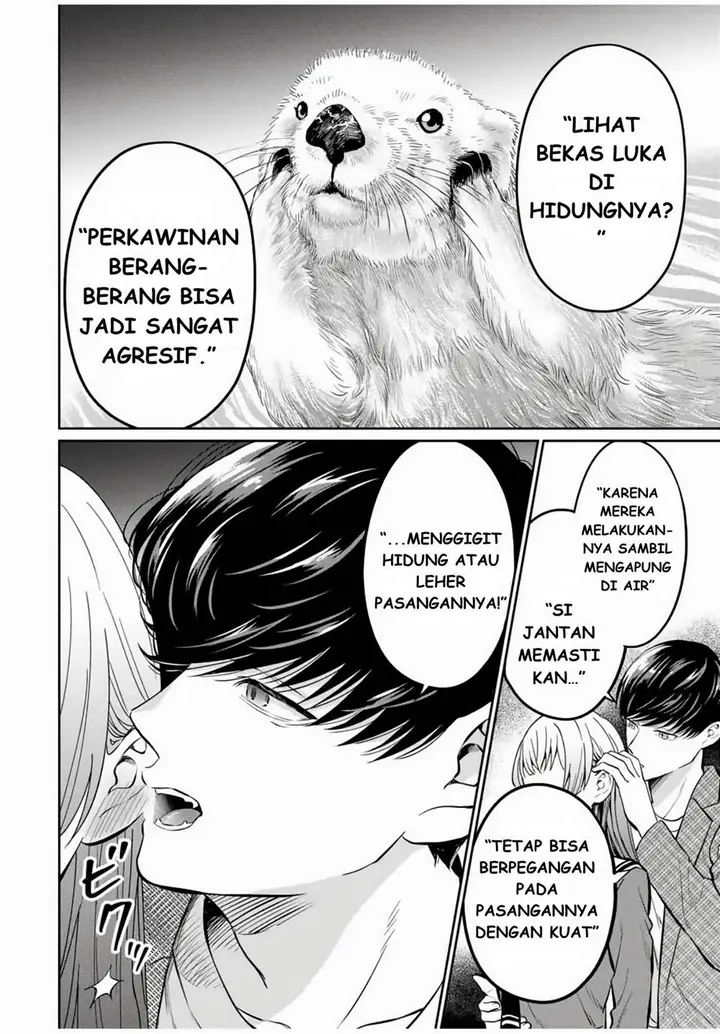 image-komik-seibutsu-bu-no-tanabe-kun-chapter-1-28/40