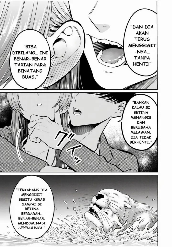 image-komik-seibutsu-bu-no-tanabe-kun-chapter-1-29/40