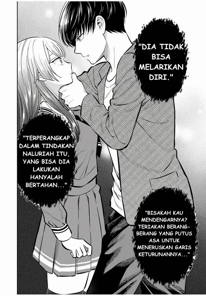 image-komik-seibutsu-bu-no-tanabe-kun-chapter-1-30/40