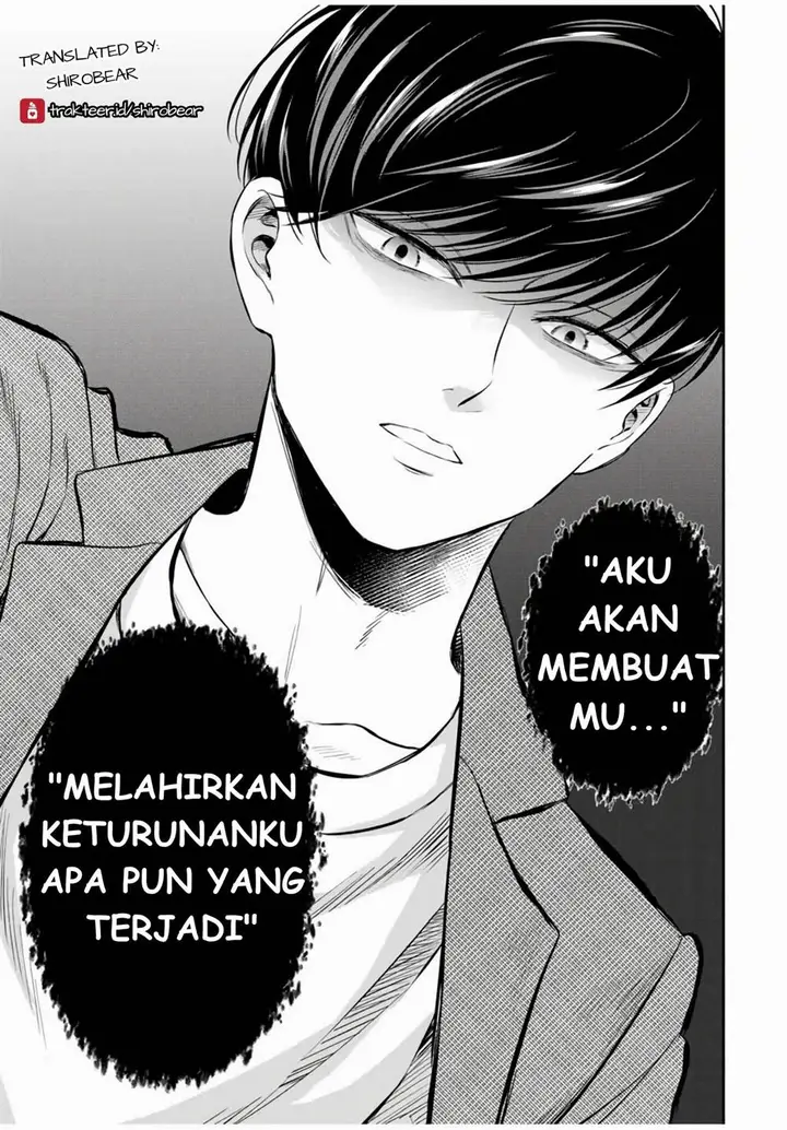 image-komik-seibutsu-bu-no-tanabe-kun-chapter-1-31/40