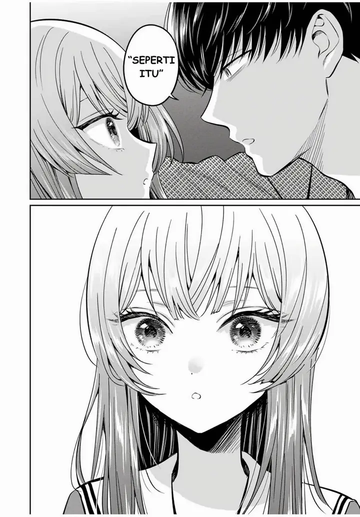 image-komik-seibutsu-bu-no-tanabe-kun-chapter-1-32/40