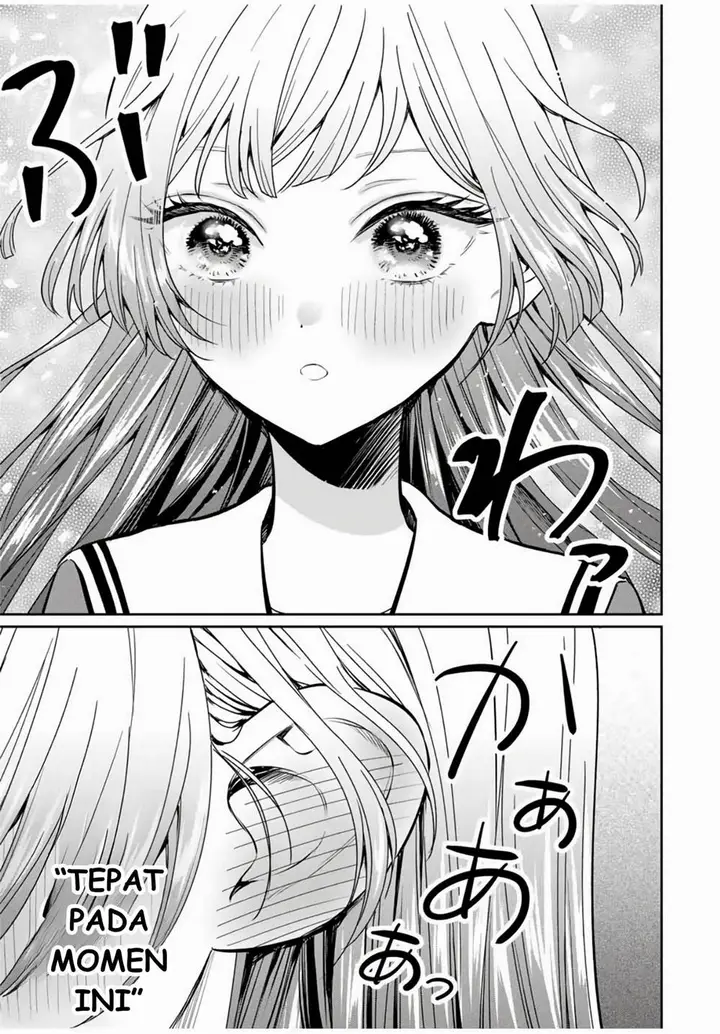 image-komik-seibutsu-bu-no-tanabe-kun-chapter-1-33/40