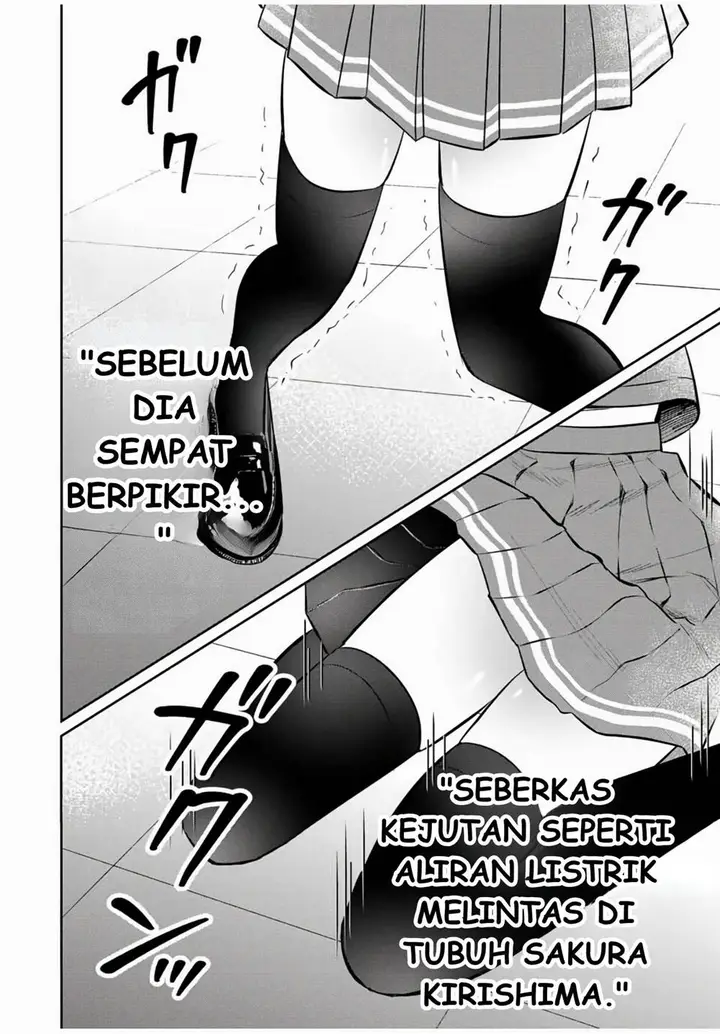 image-komik-seibutsu-bu-no-tanabe-kun-chapter-1-34/40