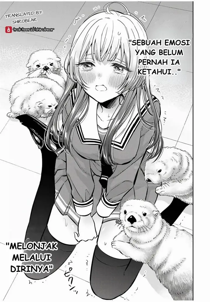 image-komik-seibutsu-bu-no-tanabe-kun-chapter-1-35/40