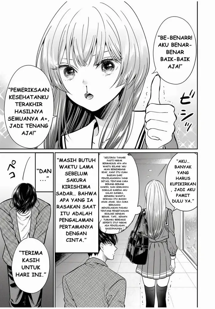 image-komik-seibutsu-bu-no-tanabe-kun-chapter-1-37/40