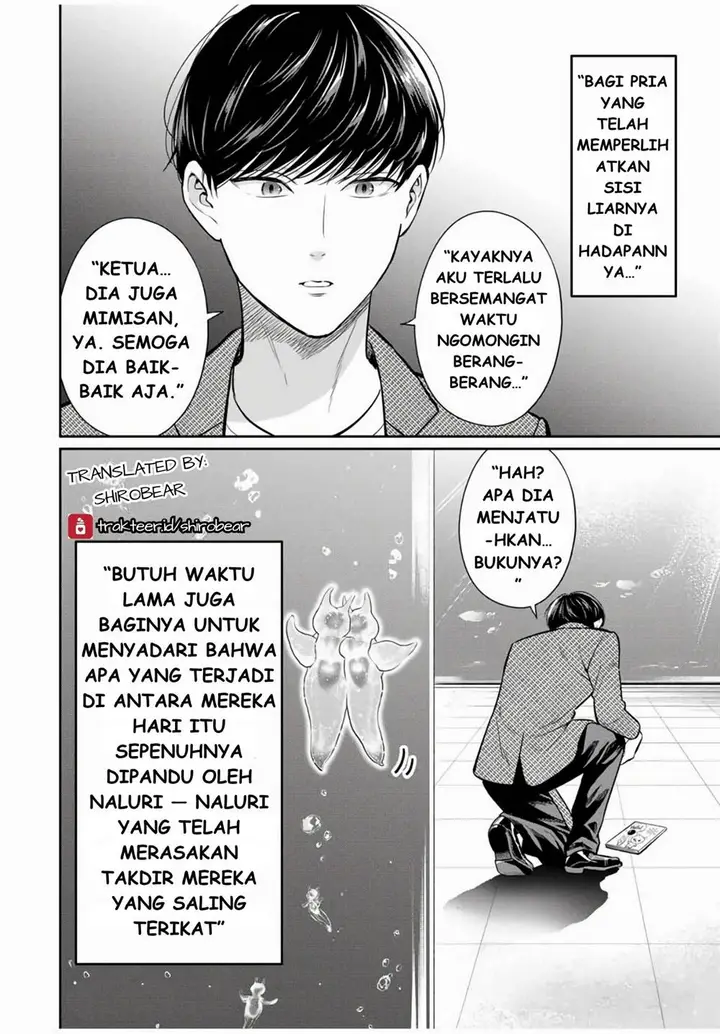 image-komik-seibutsu-bu-no-tanabe-kun-chapter-1-38/40