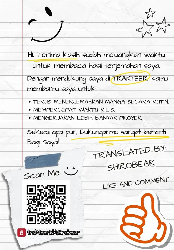 image-komik-seibutsu-bu-no-tanabe-kun-chapter-1-39/40