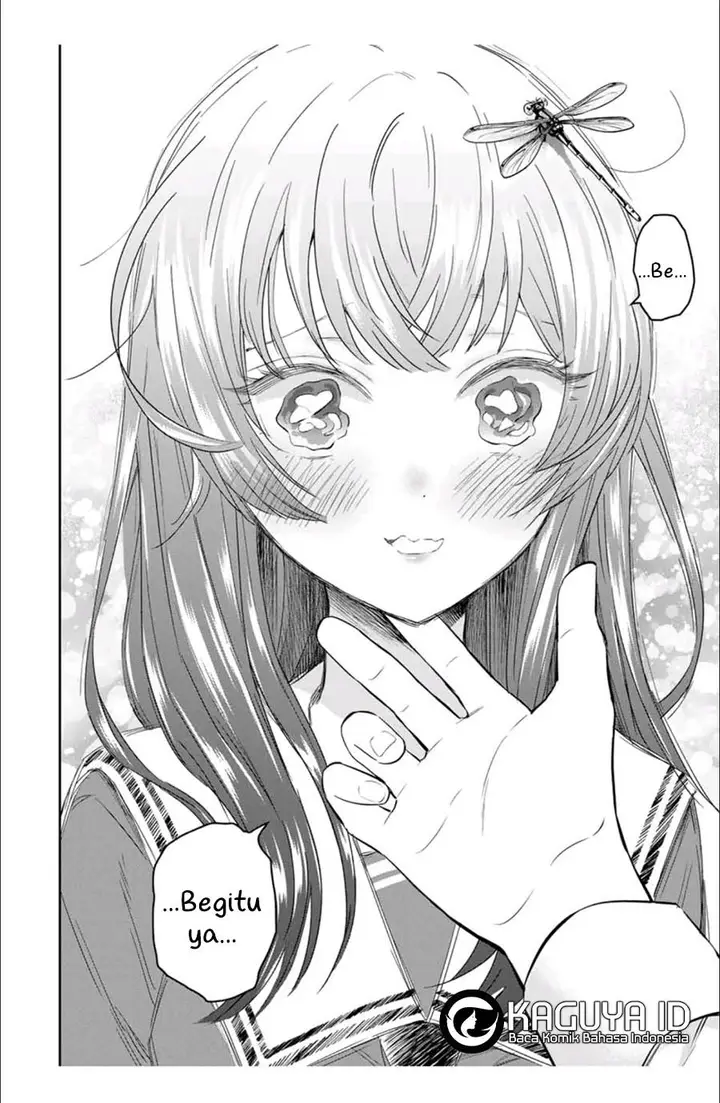 image-komik-seibutsu-bu-no-tanabe-kun-chapter-2-22/29