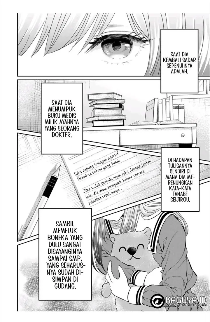 image-komik-seibutsu-bu-no-tanabe-kun-chapter-2-24/29