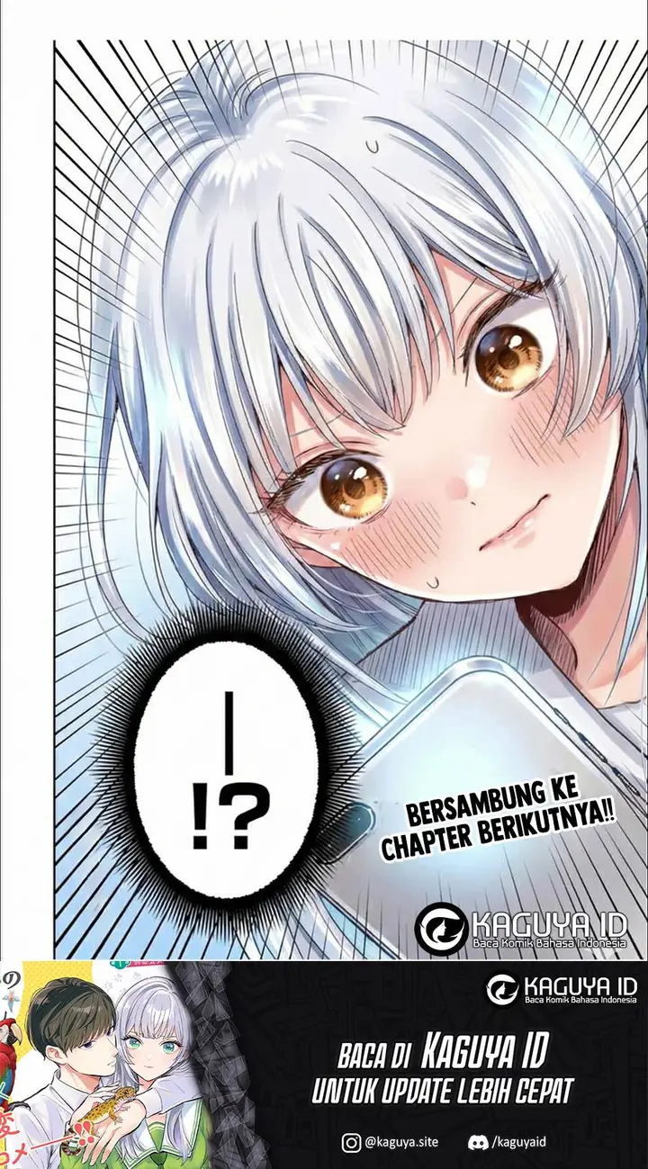 image-komik-seibutsu-bu-no-tanabe-kun-chapter-2-28/29