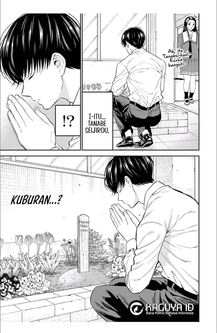 image-komik-seibutsu-bu-no-tanabe-kun-chapter-3-5/23