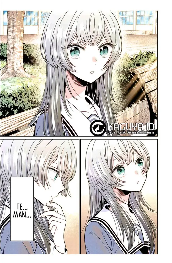 image-komik-seibutsu-bu-no-tanabe-kun-chapter-3-11/23