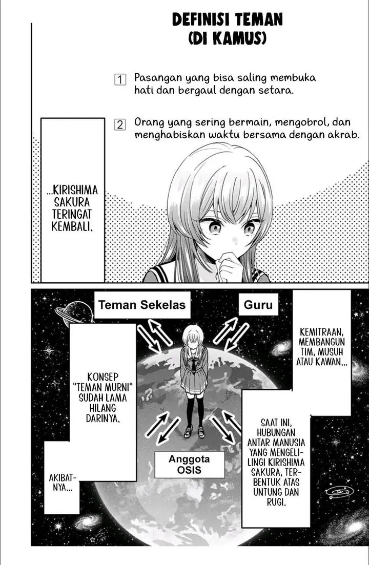 image-komik-seibutsu-bu-no-tanabe-kun-chapter-3-12/23
