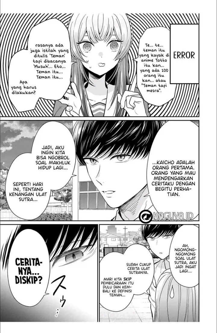 image-komik-seibutsu-bu-no-tanabe-kun-chapter-3-13/23