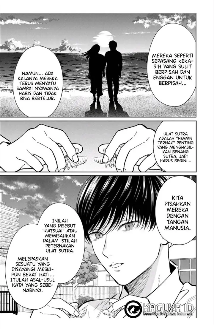 image-komik-seibutsu-bu-no-tanabe-kun-chapter-3-17/23