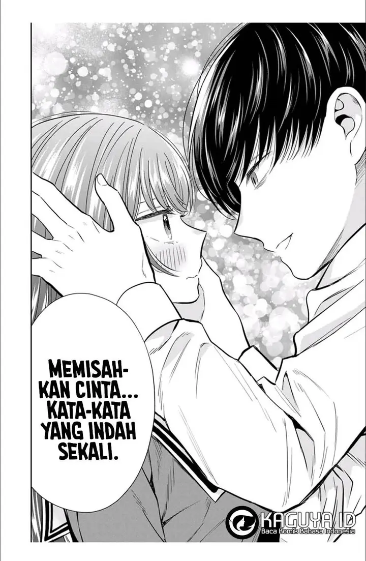 image-komik-seibutsu-bu-no-tanabe-kun-chapter-3-18/23