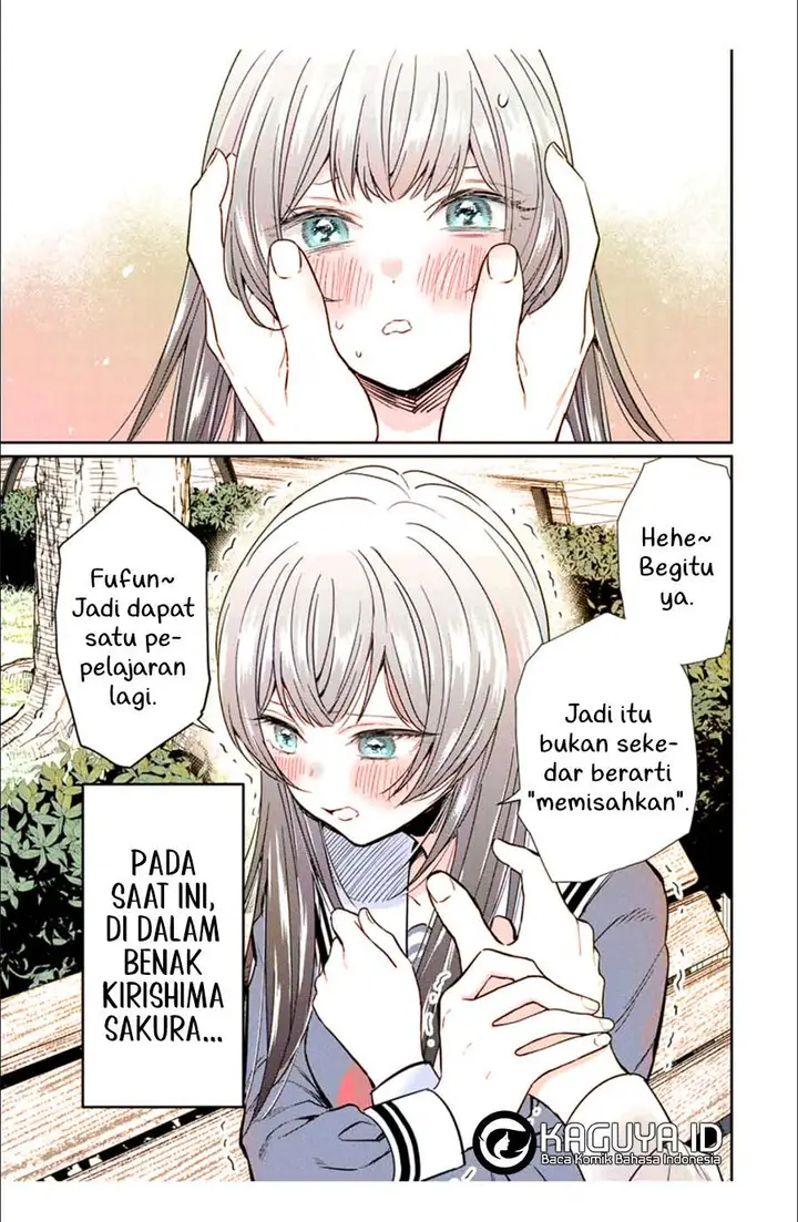 image-komik-seibutsu-bu-no-tanabe-kun-chapter-3-19/23