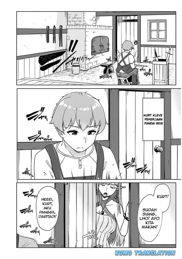 image-komik-seieki-kajiya-no-eroranta-chapter-1-5/43