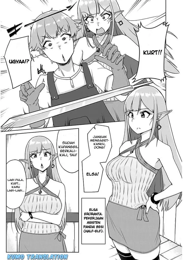 image-komik-seieki-kajiya-no-eroranta-chapter-1-6/43