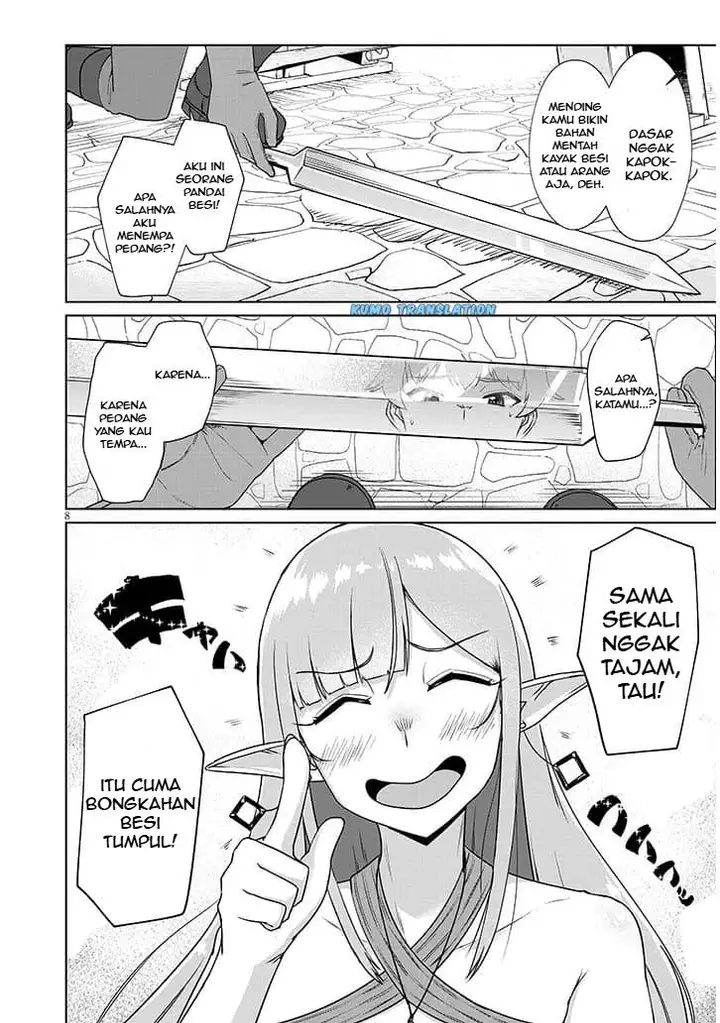 image-komik-seieki-kajiya-no-eroranta-chapter-1-7/43