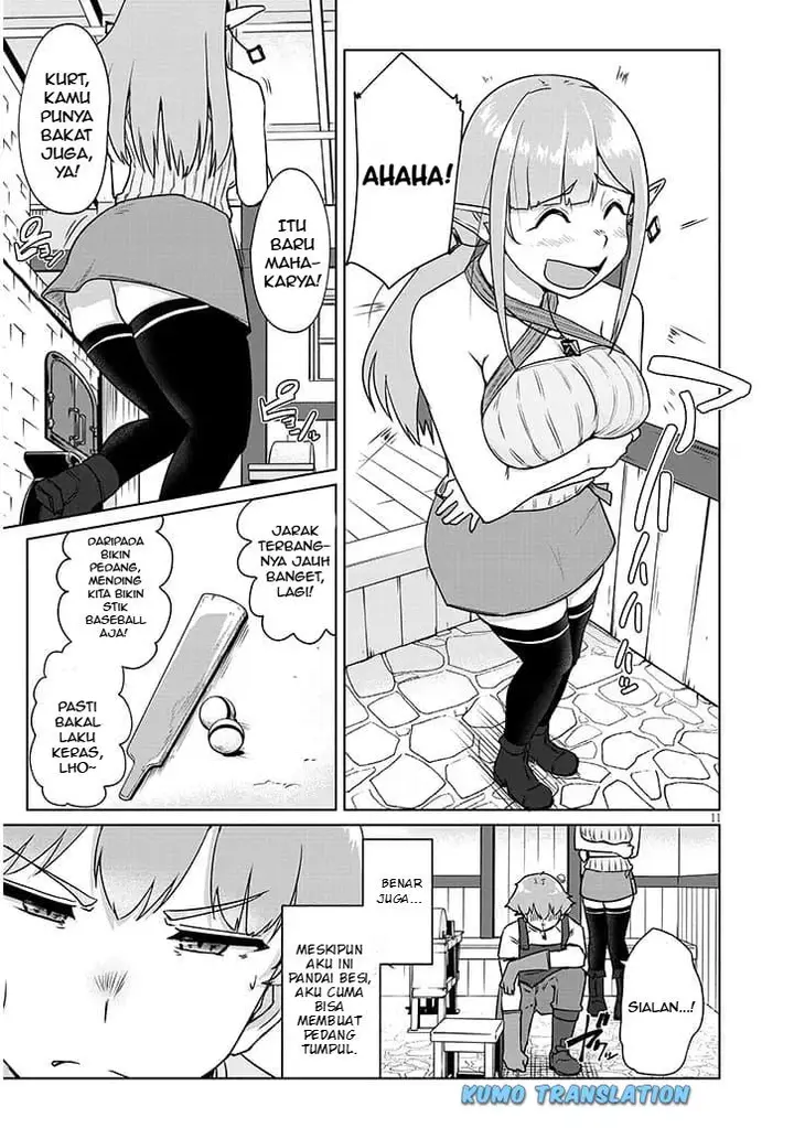 image-komik-seieki-kajiya-no-eroranta-chapter-1-10/43