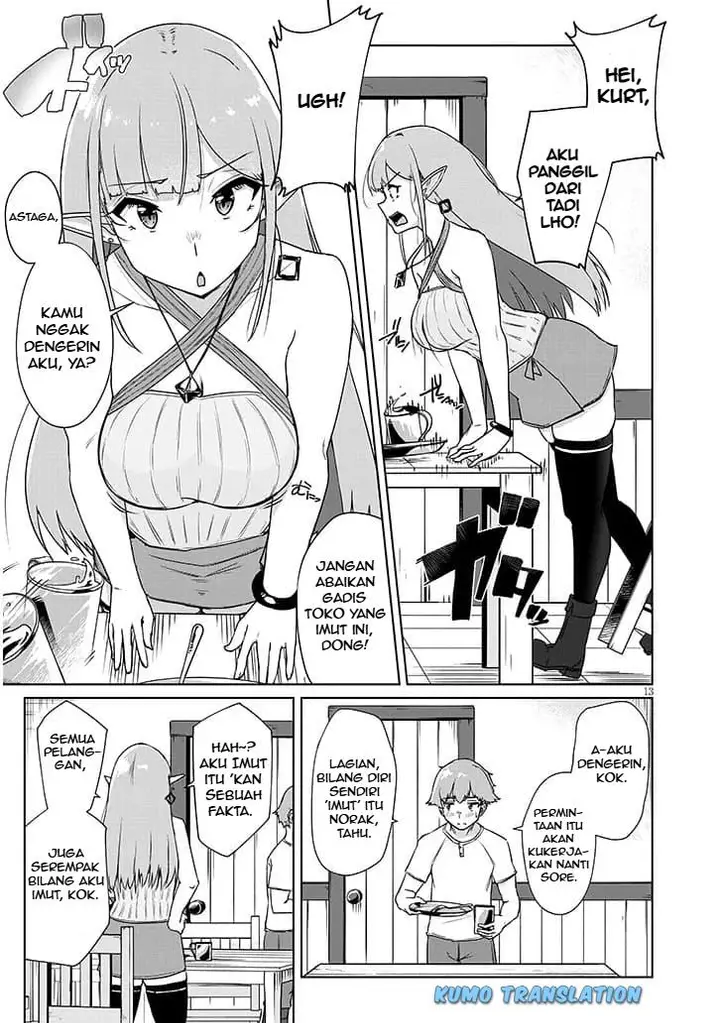 image-komik-seieki-kajiya-no-eroranta-chapter-1-12/43