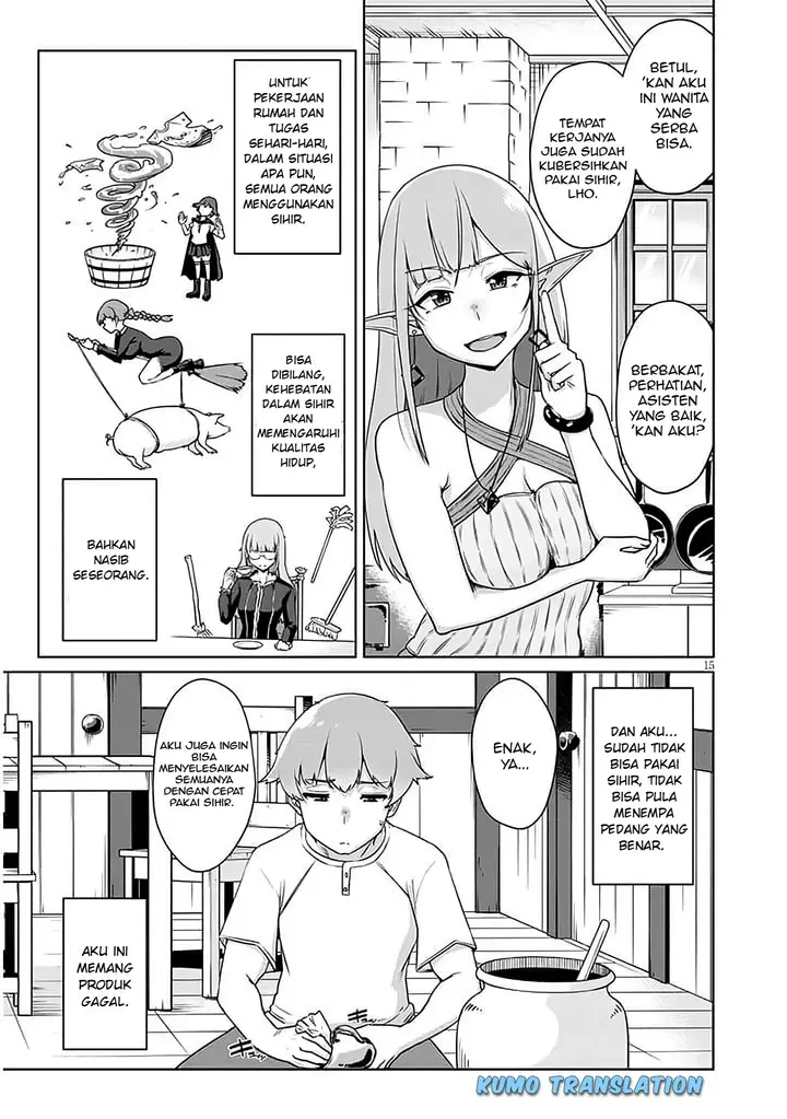 image-komik-seieki-kajiya-no-eroranta-chapter-1-14/43