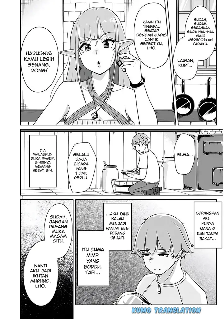 image-komik-seieki-kajiya-no-eroranta-chapter-1-15/43