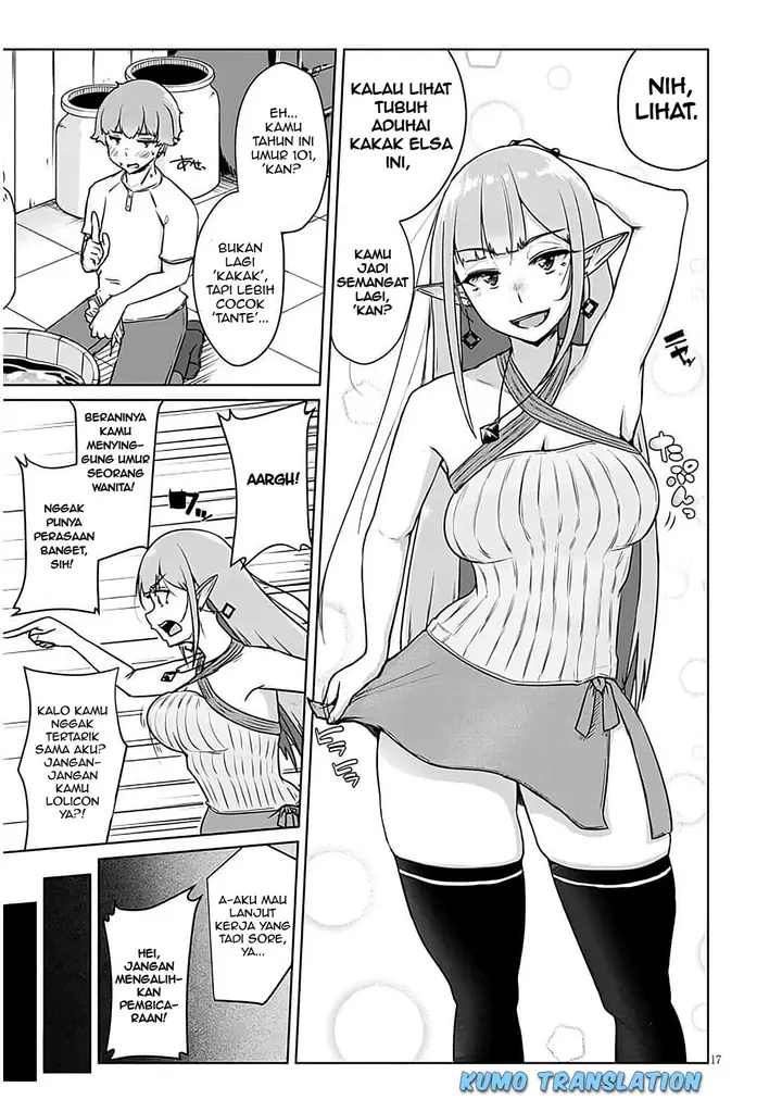 image-komik-seieki-kajiya-no-eroranta-chapter-1-16/43