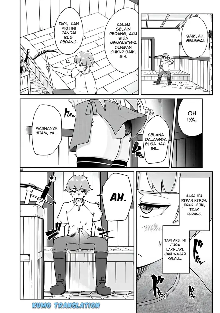 image-komik-seieki-kajiya-no-eroranta-chapter-1-17/43