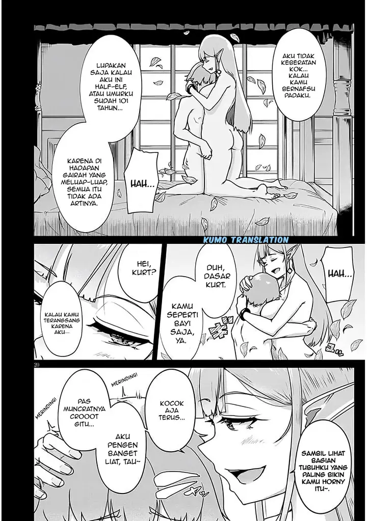 image-komik-seieki-kajiya-no-eroranta-chapter-1-19/43