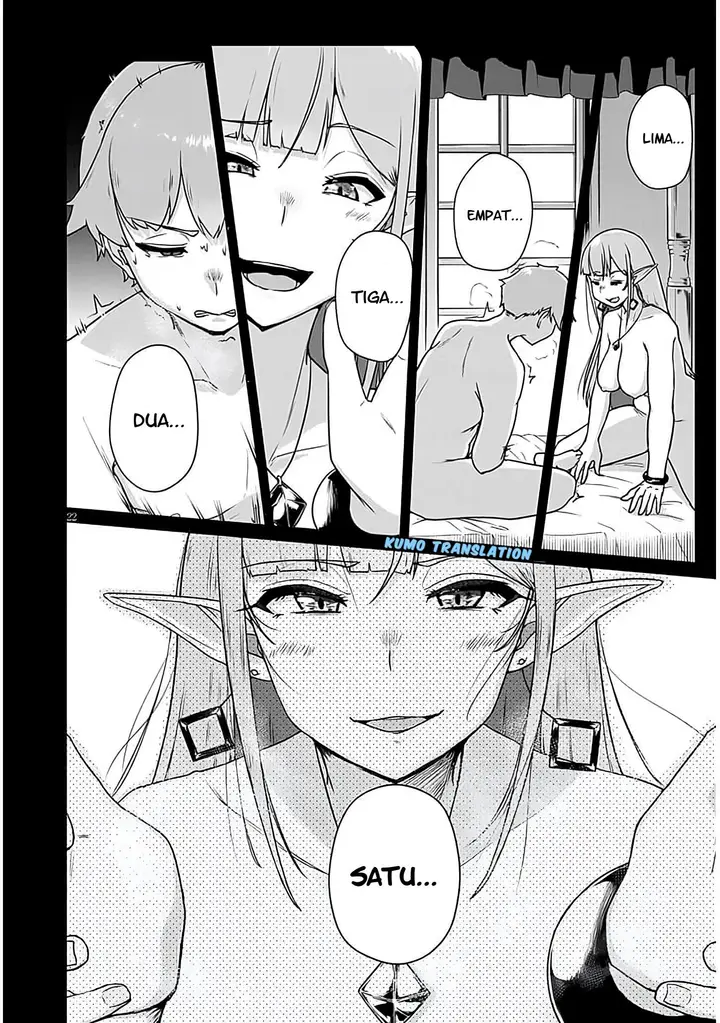 image-komik-seieki-kajiya-no-eroranta-chapter-1-21/43