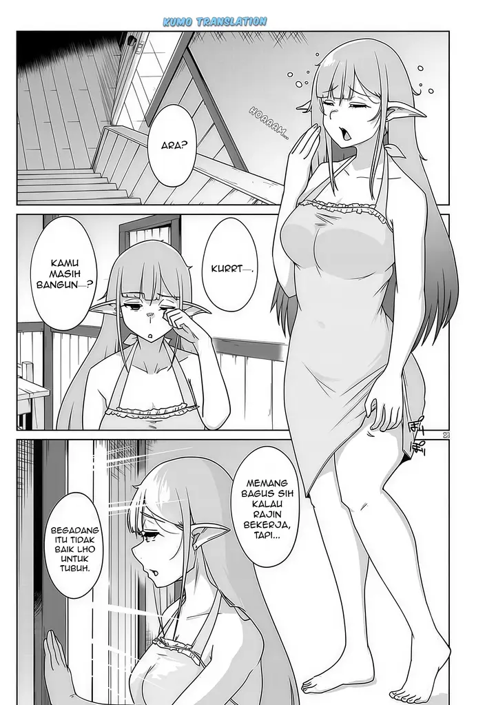 image-komik-seieki-kajiya-no-eroranta-chapter-1-22/43