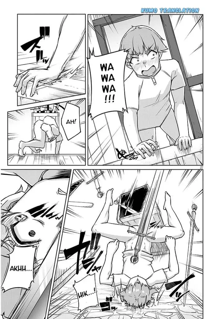 image-komik-seieki-kajiya-no-eroranta-chapter-1-26/43