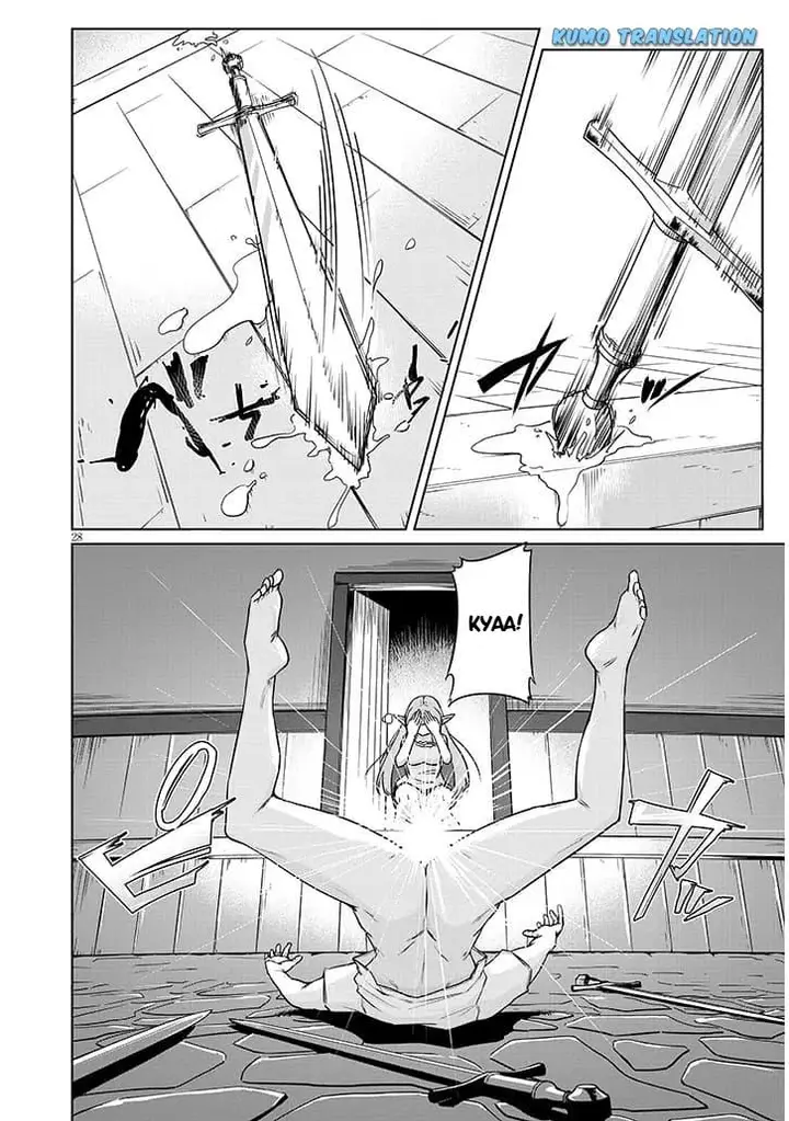 image-komik-seieki-kajiya-no-eroranta-chapter-1-27/43