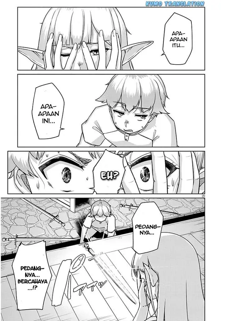 image-komik-seieki-kajiya-no-eroranta-chapter-1-28/43