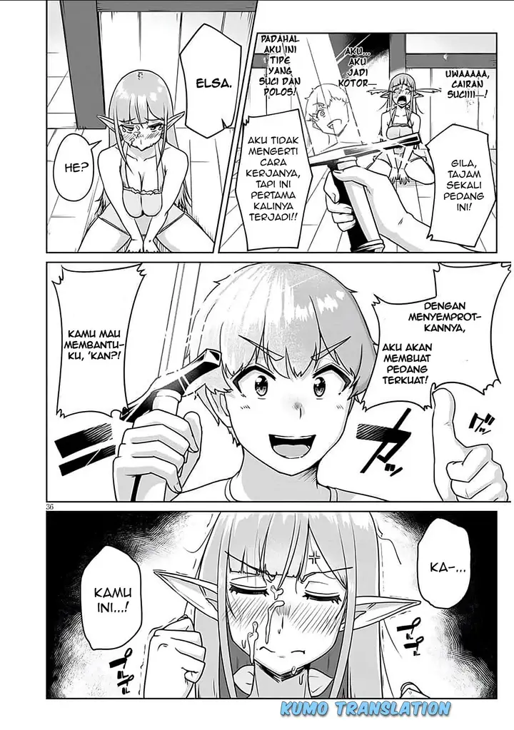 image-komik-seieki-kajiya-no-eroranta-chapter-1-35/43