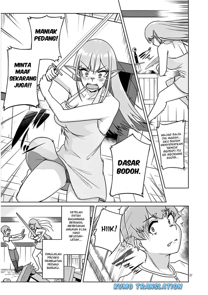 image-komik-seieki-kajiya-no-eroranta-chapter-1-36/43