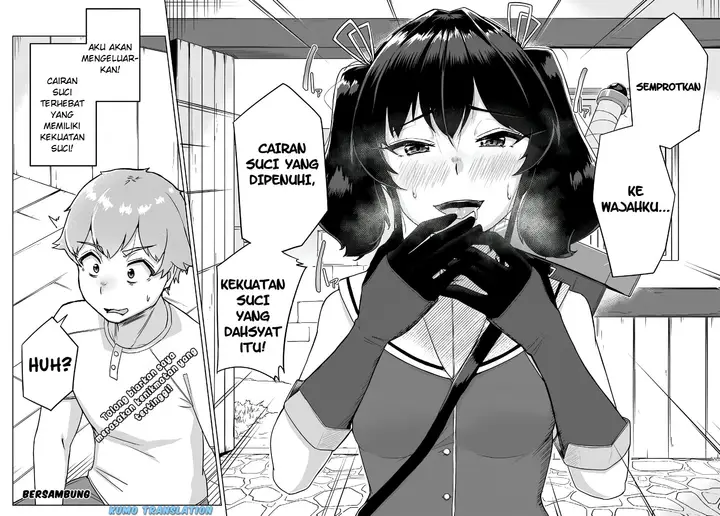 image-komik-seieki-kajiya-no-eroranta-chapter-1-41/43