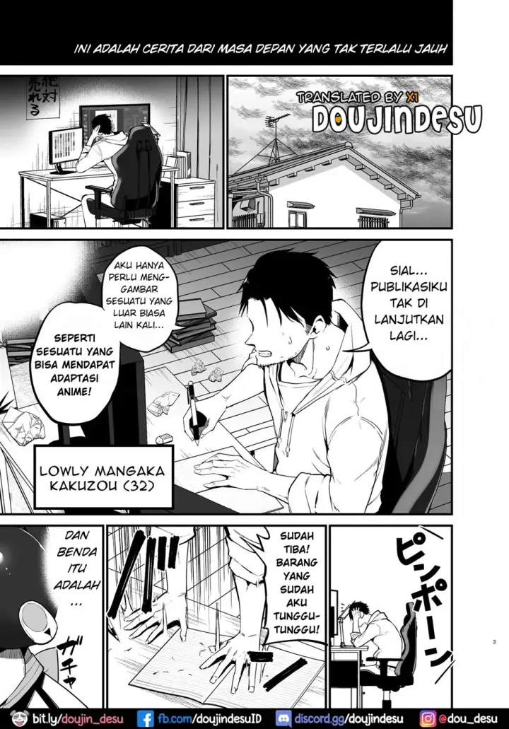 image-komik-seieki-mo-torareru-chapter-01-1/38