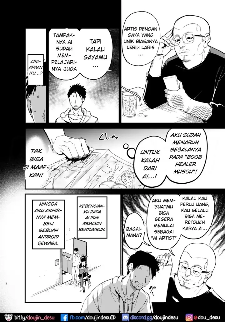 image-komik-seieki-mo-torareru-chapter-01-4/38