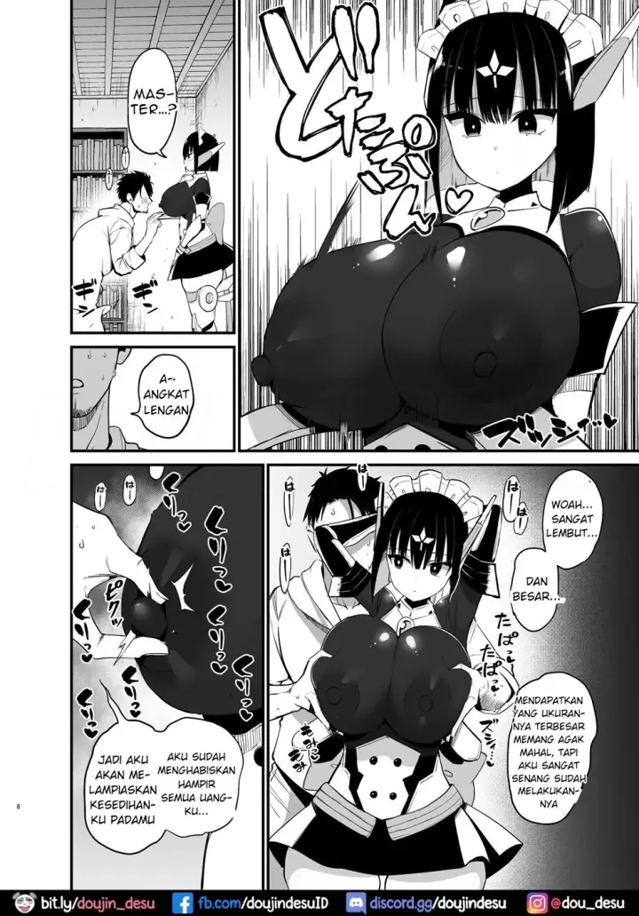image-komik-seieki-mo-torareru-chapter-01-6/38