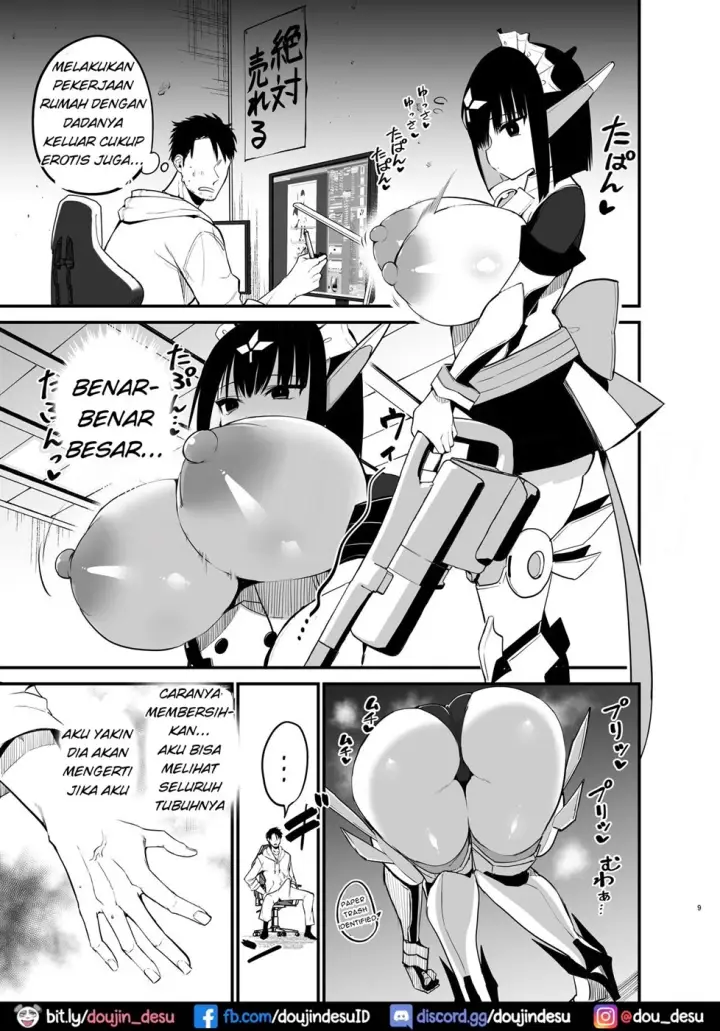 image-komik-seieki-mo-torareru-chapter-01-7/38