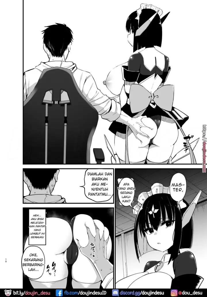 image-komik-seieki-mo-torareru-chapter-01-8/38