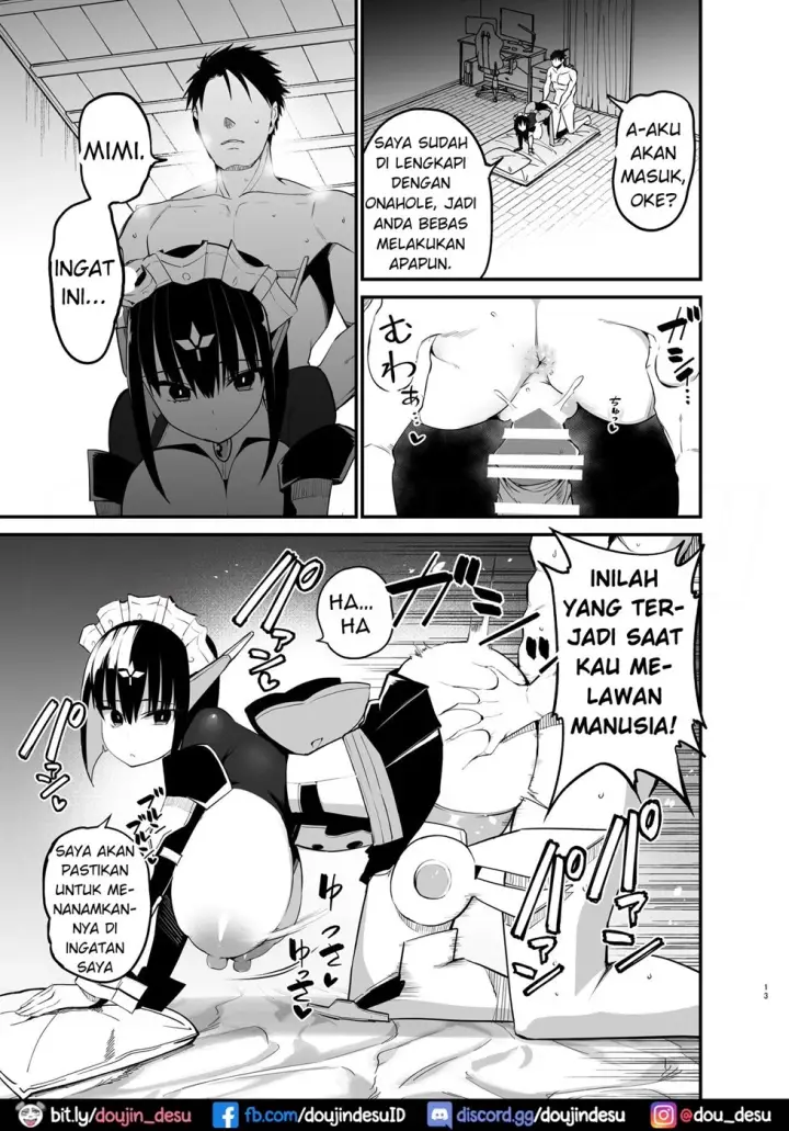 image-komik-seieki-mo-torareru-chapter-01-11/38